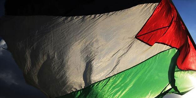 Fetih ve Hamas liste oluşturmayacak