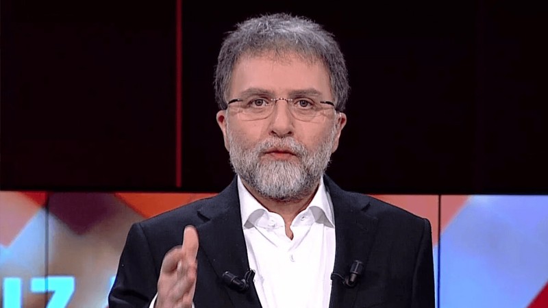 FETÖ 15 Temmuz'da başarılı olsaydı neler yaşanacaktı? Ahmet Hakan'dan, çok konuşulacak "Ekrem" iddiası