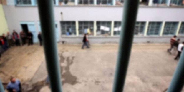 FETÖ 'abi'sinden akılalmaz sözler: Ahiretinizi mahvetmek mi istiyorsunuz?