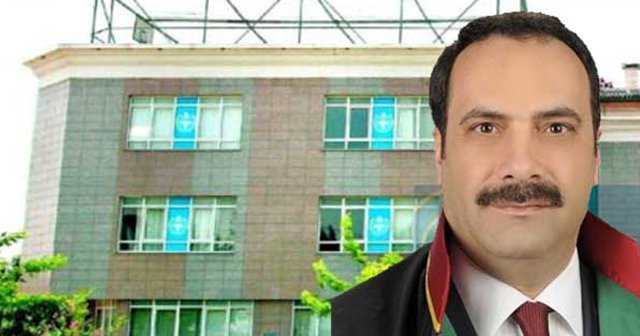 FETÖ âlemi! Himmet parasıyla şatafatlı hayat...