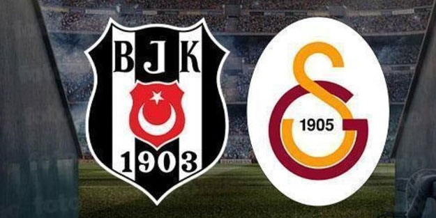 FETÖ ayrıntısı tepki çekmişti! Galatasaray, Beşiktaş'a savaş açtı
