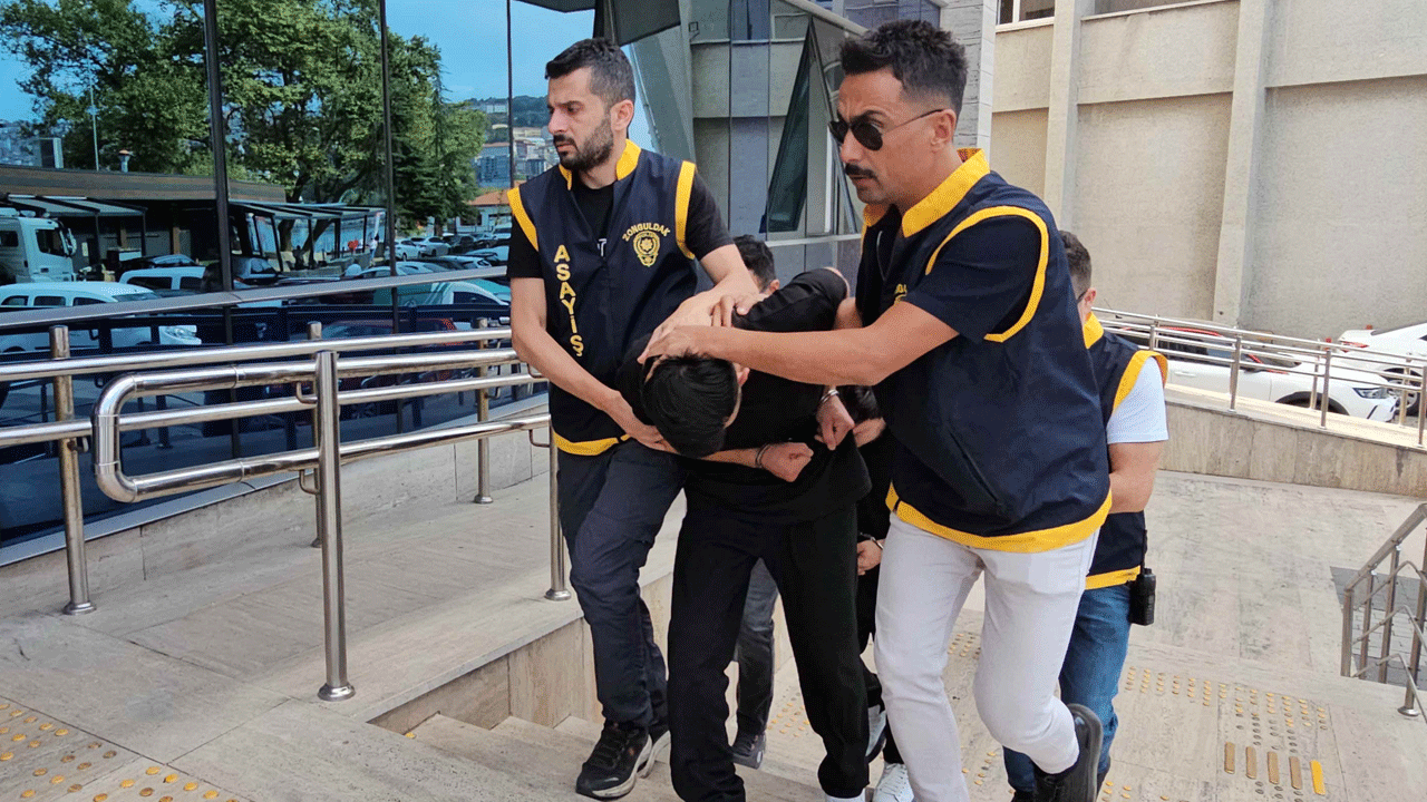 FETÖ bahanesi ile yine yaptılar yapacaklarını: Hala bu numaraları yiyenler var mı?