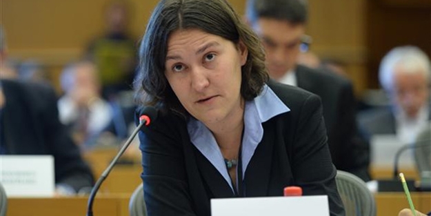 FETÖ'nün son ihaneti 'pes' dedirtti!