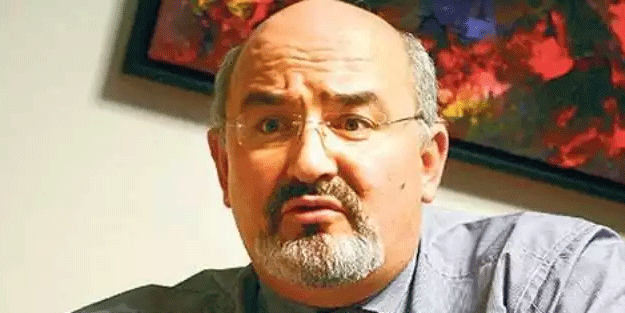FETÖ çözülüyor! Önder Aytaç’tan kaset itirafı