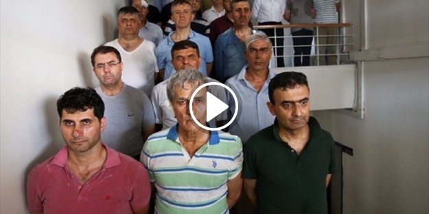 FETÖ, darbe girişimini neden öne çekti?