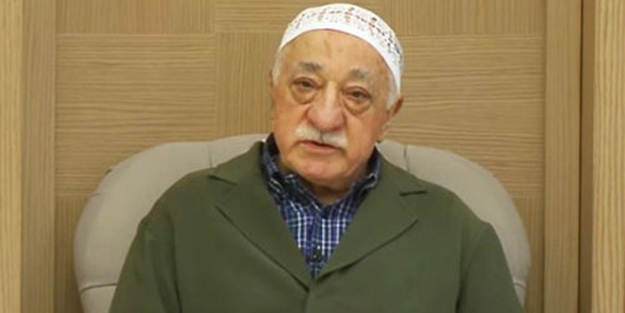 FETÖ, ihanete böyle hazırlandı! Gülen'in sohbetlerindeki darbe şifresi