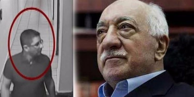 Salonu karıştıran cevap: Ha ha ha diye...