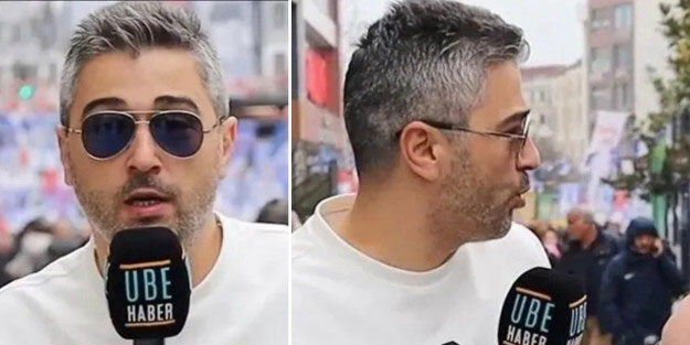 FETÖ detayına dikkat! Öyle bir halt yiyor ki… Ekrem’in yeni model trolü bakın kim çıktı