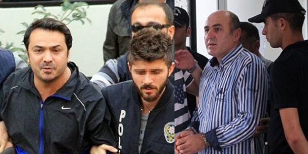 FETÖ'nün 'konuşursa' korkusu!