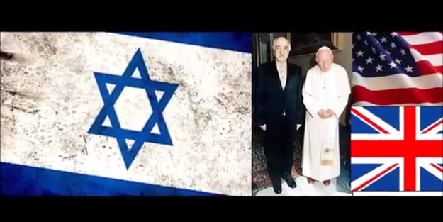 Fetö Diyanet içindeki imamları çok iyi kullanıyor