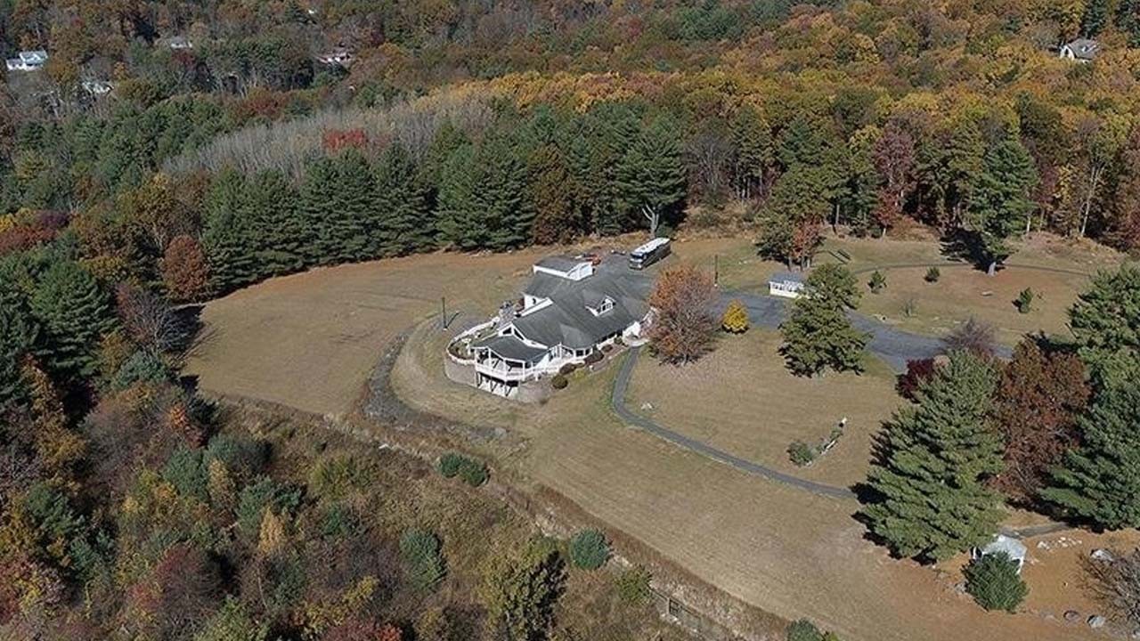  FETÖ elebaşı Fetullah Gülen'in damatları: İşte şimdi güç savaşları gündeme geldi!