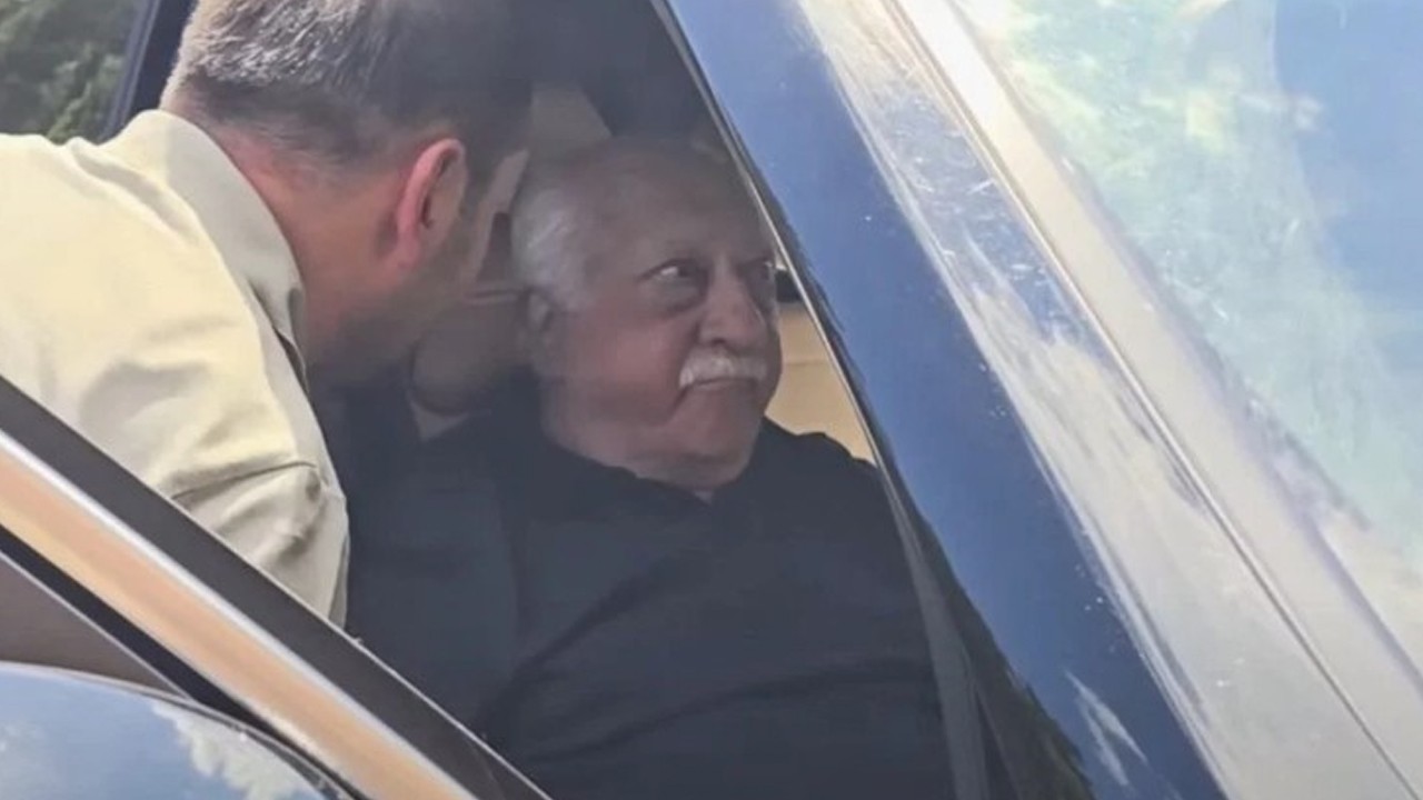 FETÖ elebaşı Gülen öldü! Örgüt karıştı! Bakın papazın yerine kim geçiyor