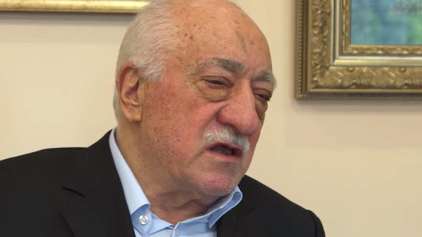FETÖ elebaşı Gülen'i kim, neden kaçırdı? Hâlâ olup bitenleri görmeyen dingiller var