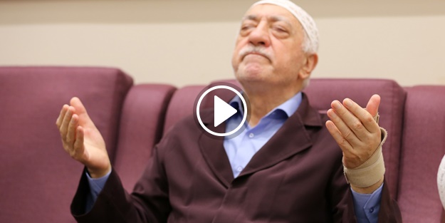 Teröristbaşı Gülen vatandaşlıktan çıkarılırsa iade edilir mi?