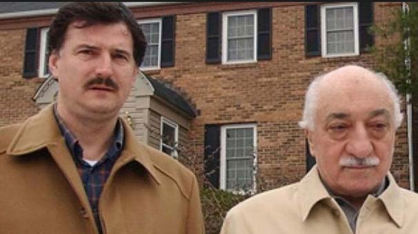 O isim hakkında flaş karar! Gülen tekme tokat...