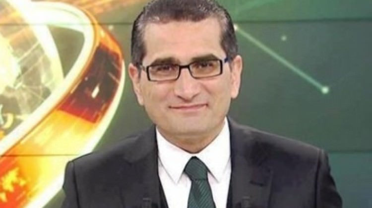 FETÖ elebaşının kuzeni Kemalettin Gülen İstanbul’da kıskıvrak yakalandı!