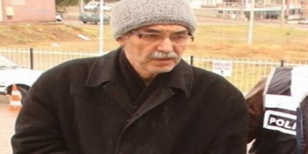 FETÖ elebaşısının 'en sevdiği' isim de enselendi!