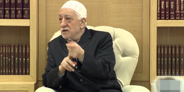 Erdoğan İslam dünyasını birleştirecekti, biz engel olduk!