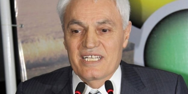 FETÖ'nün firari imamı Osman Karakuş yakalandı! Osman Karakuş kimdir?
