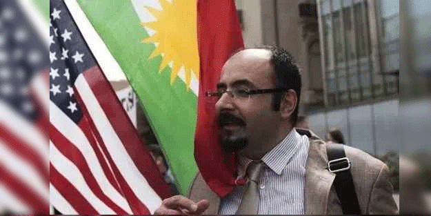 FETÖ firarisi Emre Uslu, CHP'nin başında kimi istiyor?