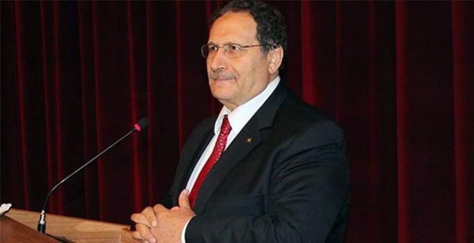 FETÖ firarisi Tekalan'ın kızı babasını reddetti!