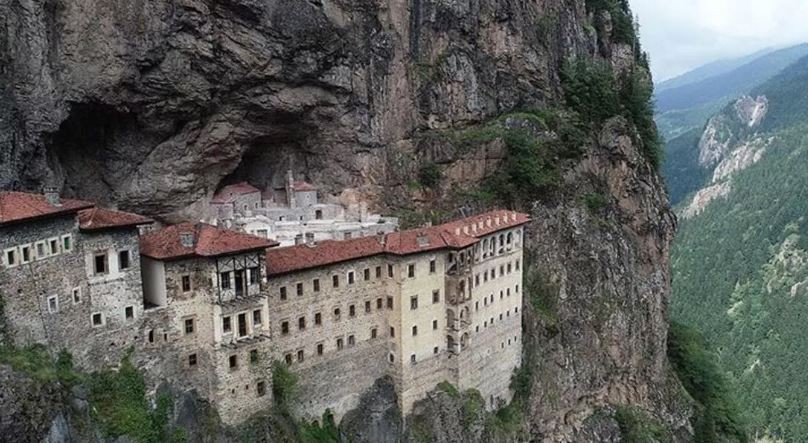 FETÖ hainlikte sınır tanımıyor! İşte Pontus oyunu