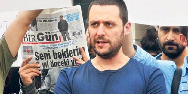 FETÖ hesabının yöneticisinden çarpıcı itiraf! ‘Kaç Saat Oldu?’nun altından bakın kim çıktı...