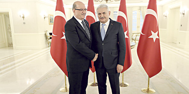 FETÖ için milat 17-25 Aralık