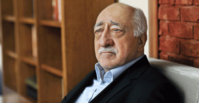 FETÖ’nün himmet parası dudak uçuklattı