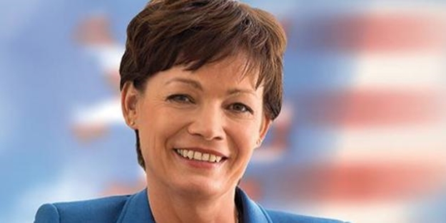 FETÖ için gelecekti, havasını aldı