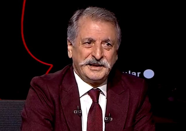 FETÖ içinde ‘yamyamlar’ savaşı! İşte şok eden ayrıntılar! "Bu çakallar doymadı"
