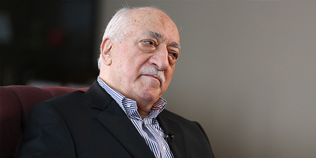 FETÖ ile ilgili şok itiraf! Renk körüne bile subaylık sınavını kazandırmışlar