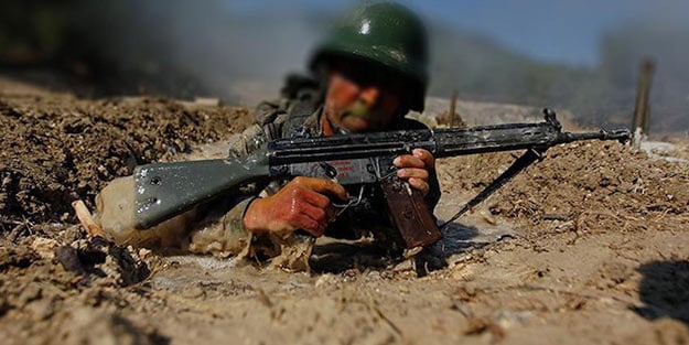 FETÖ ile mücadelede yeni bir boyut kazandı! İşkenceden de yargılanacaklar