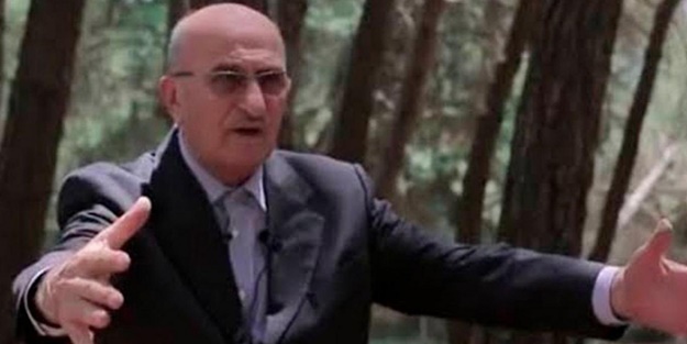 FETÖ ile sevişmenin bedeli ağır oldu