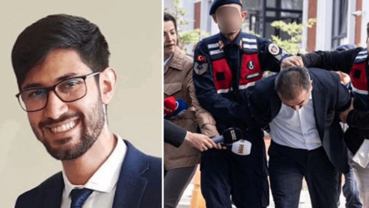 FETÖ iltisaklı Cemil Çiçek’in hesabına erişim engeli getirildi