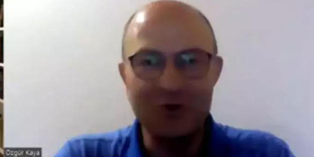 FETÖ imamından çarpıcı itiraf: Tepedeki şahsı indirebilecek askeri öğrencimiz var mı?