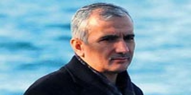 FETÖ imamının üzerinden çıkan kozmik belgeler şaşırttı