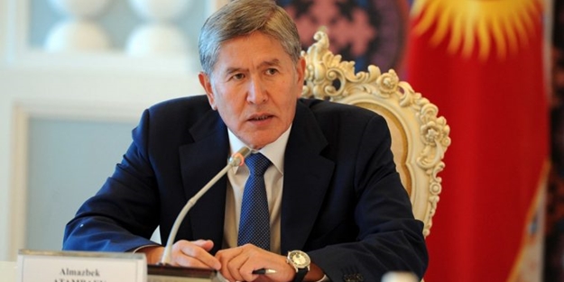 'FETÖ istese devlet başkanını bir günde indirir'