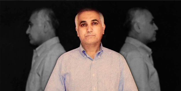 FETÖ itirafçısı açıkladı! 'Adil Öksüz'ü yanlış yerde arıyorlar'