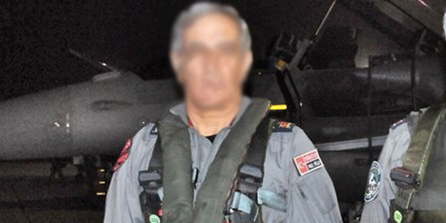 FETÖ itirafçısı açıkladı: Büyük patron o!