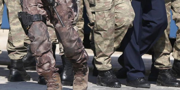 FETÖ itirafçısı anlattı! 'Pavyondan, kumarhaneden çıkıp örgüt evine giderdik'