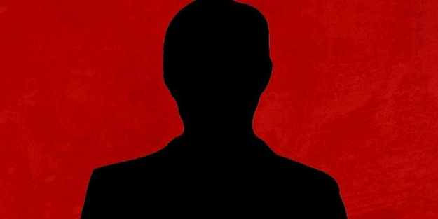 Militanlarına izin vermiş: Oruç bozun, içki için