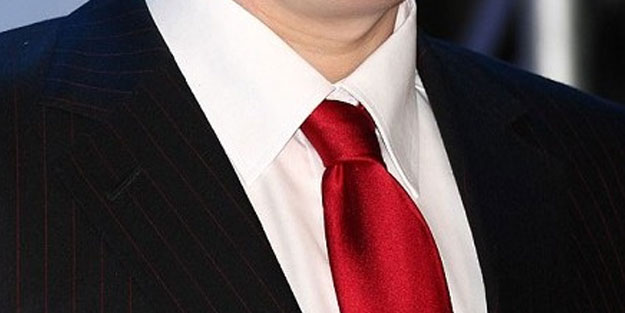 FETÖ itirafçısından torpil skandalında kırmızı kravat detayı