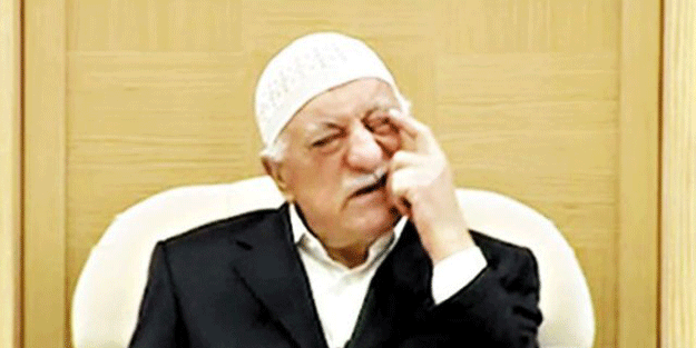 FETÖ itirafçısından bomba açıklamalar: Narkozun tesiri altında…