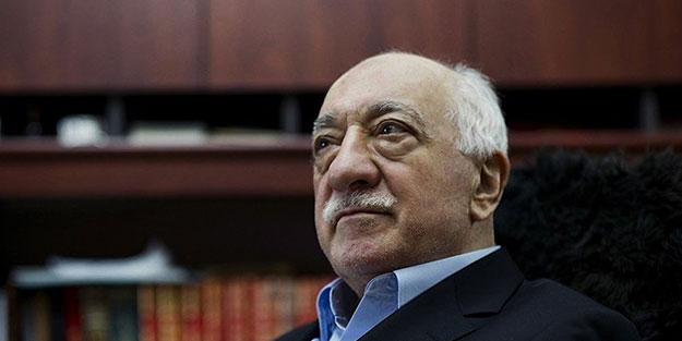 FETÖ, kadınları kategorize etmiş!
