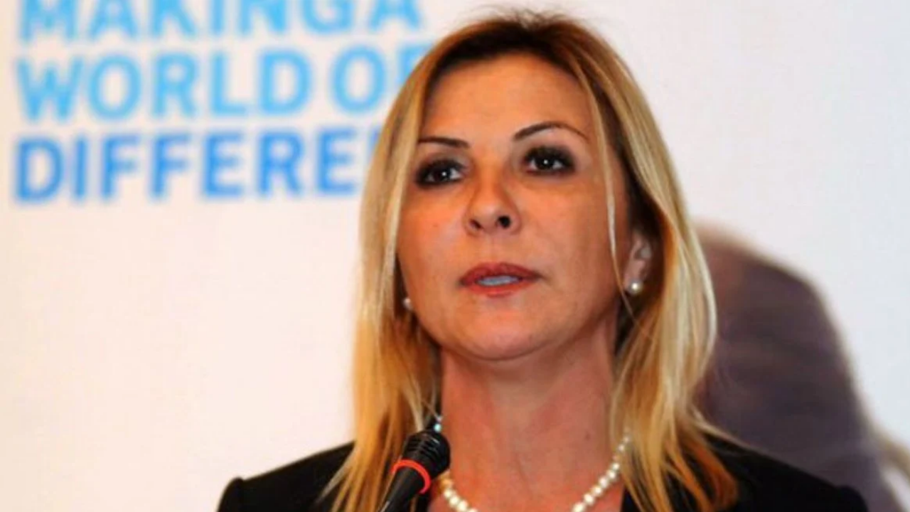 FETÖ kanallarında çıkan ateist Şahin Alpay, Ümit Boyner’in amcası çıktı! Arınç Boyner’e cevap verdi, Tazminatı Akit ödedi