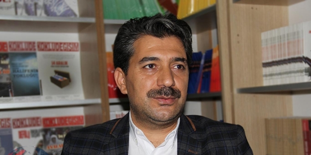 “FETÖ, Kemalistleri aratmayacak zulümler icra etti”