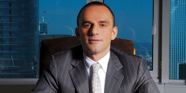 FETÖ, Koç ve Sabancı grubunu da tehdit etmiş