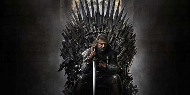 FETÖ kumpası çıktı… ‘Game of Thrones davası’ çöktü