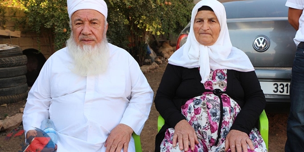 FETÖ mağduru babanın feryadı: Sesimizi duyun artık!